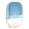 Imagen de Cepillo De Limpieza Facial Xiaomi Inface Ipx7 3 Modos