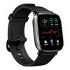 Imagen de Reloj Inteligente Amazfit Gts 2 Mini 5atm Bluetooth