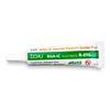 Imagen de Pasta Para Soldar Baku 15ml Mil-f-14256-d Sellado Fuerte