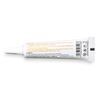 Imagen de Pasta Para Soldar Baku 15ml Mil-f-14256-d Sellado Fuerte