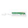 Imagen de Pasta Para Soldar Baku 15ml Mil-f-14256-d Sellado Fuerte