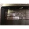 Imagen de Monitor Doble Lenovo 23 Ips Led 1080p