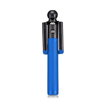 Imagen de Selfie Stick Dbx Bluetooth Extensible 80cm