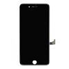Imagen de Pantalla Lcd y Panel Táctil Repuesto iPhone 8 Plus
