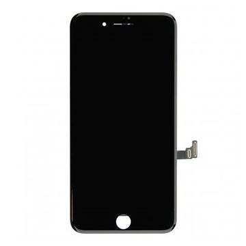 Imagen de Pantalla Lcd y Panel Táctil Repuesto iPhone 8 Plus