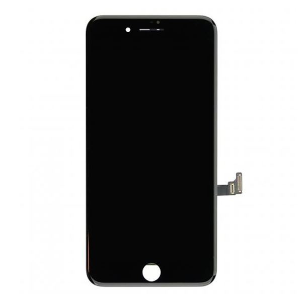 Imagen de Pantalla Lcd y Panel Táctil Repuesto iPhone 8 Plus