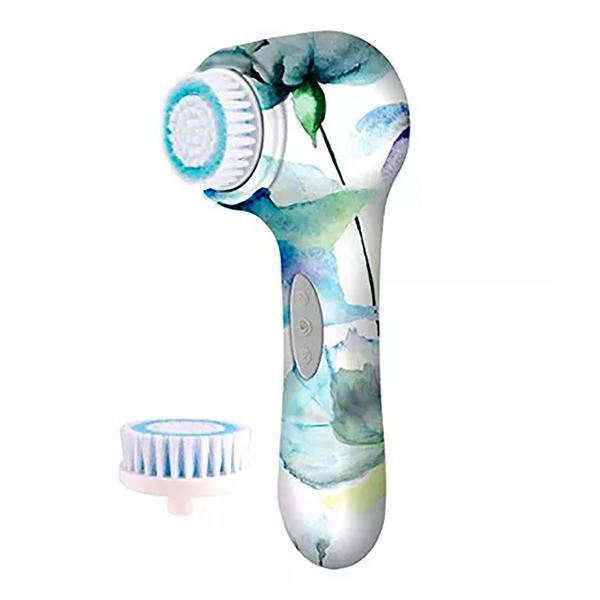 Imagen de Cepillo Exfoliante Vivitar Limpia Y Reduce Poros