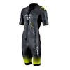 Imagen de Traje de Compresión Aqua Sphere Hombre Neopreno Talle XL