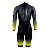 Imagen de Traje de Compresión Aqua Sphere Hombre Neopreno Talle XL