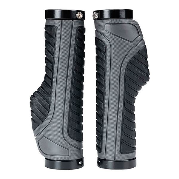 Imagen de Empuñaduras Para Bicicleta Rockbros Ergonómicas