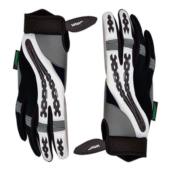 Imagen de Guantes Java Anti Deslizante Talle XXL