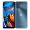 Imagen de Motorola Moto E32 6,5'' 4G 4gb 64gb Triple Cam 16mp