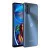 Imagen de Motorola Moto E32 6,5'' 4G 4gb 64gb Triple Cam 16mp