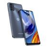 Imagen de Motorola Moto E32 6,5'' 4G 4gb 64gb Triple Cam 16mp
