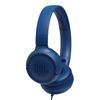 Imagen de Auriculares Cableados 3,5mm Jbl Tune 500 32mm