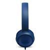 Imagen de Auriculares Cableados 3,5mm Jbl Tune 500 32mm