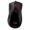 Imagen de Mouse Gaming Hyperx Rgb 11 Botones Programables