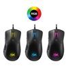 Imagen de Mouse Gaming Hyperx Rgb 11 Botones Programables