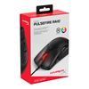 Imagen de Mouse Gaming Hyperx Rgb 11 Botones Programables