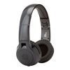 Imagen de Auriculares Inalámbricos Vivitar Vm-14235 Bluetooth Llamadas