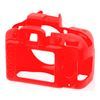Imagen de Funda de Silicona Easy Cover Para Cámara Canon D3300 / D3400