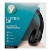 Imagen de Auriculares Inalámbricos Vivitar Vm-14235 Bluetooth Llamadas