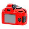 Imagen de Funda de Silicona Easy Cover Para Cámara Canon D3300 / D3400
