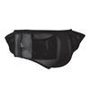 Imagen de Malla De Baño Unisex Finis Ultimate Drag Suit Aquatuff M