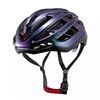 Imagen de Casco Para Bicicleta Rockbros Unisex L