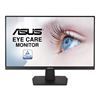 Imagen de Monitor Plano Asus 1080p 23,8'' Va Led Fhd 75hz 5ms Gtg