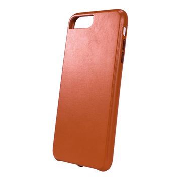 Imagen de Estuche Cargador Para iPhone 6/6s/7 Honeycomb