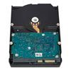 Imagen de Disco Duro Interno Hitachi 3tb 3,5 Sata3 64mb 7200rmp