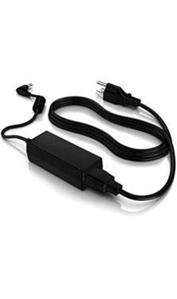 Imagen de Adaptador de Corrientes Acer Para Notebook 40W