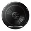 Imagen de Parlante Para Auto 2 vias Pioneer Ts-g1620f 300w