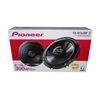Imagen de Parlante Para Auto 2 vias Pioneer Ts-g1620f 300w