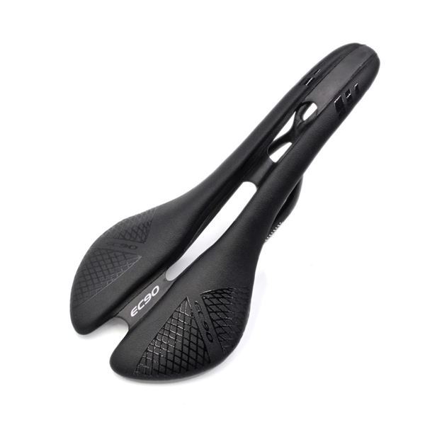 Imagen de Asiento de bicicleta EC90 Carbono