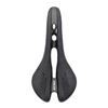 Imagen de Asiento de bicicleta EC90 Carbono