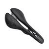 Imagen de Asiento de bicicleta EC90 Carbono