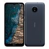 Imagen de Nokia C20 6,52 2gb 32gb 5mp+5mp