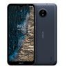 Imagen de Nokia C20 6,52 2gb 32gb 5mp+5mp