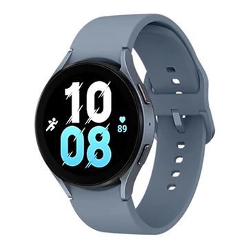 Imagen de Smartwatch Watch5 Samsung 44mm Wifi Bluetooth Gps