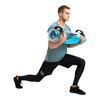 Imagen de Bolsa De Agua Fitness Marjaqe 25kg 75x20cm
