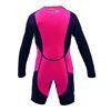 Imagen de Traje Neopreno Stingray Hp Core Aqua Sphere Niño 10