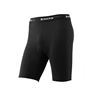 Imagen de Pantalon corto Rockbros 2 en 1 para ciclismo L