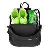 Imagen de Mochila Deportiva Rockbros Prueba Agua Enrollable