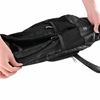 Imagen de Mochila Deportiva Rockbros Prueba Agua Enrollable