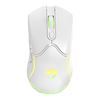 Imagen de Combo Gaming 3en1 Marvo Cm310 Español