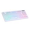 Imagen de Combo Gaming 3en1 Marvo Cm310 Español