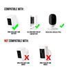 Imagen de Panel Solar Para Ring Spotlight Y Otras Soporte 360º