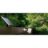 Imagen de Panel Solar Para Ring Spotlight Y Otras Soporte 360º
